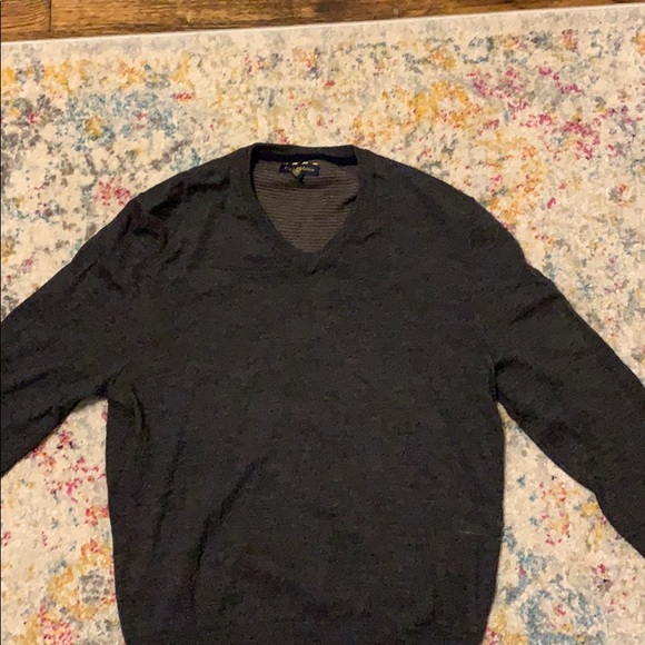 Club Room sweater - Picture 1 of 1